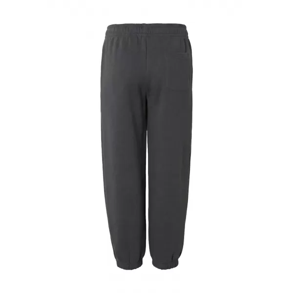  Dječje trenirke URBAN CLASSICS UCK6749 MAGNET 