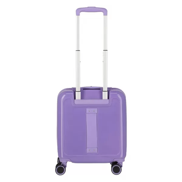  Kofer TRAVELITE Minimover 4w S JEDNOROG 