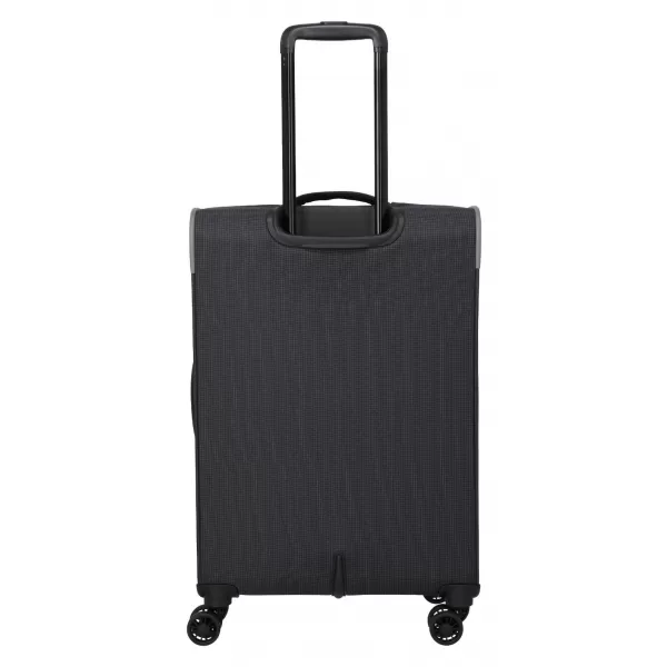  Kofer TRAVELITE Corsiica M CRNA 