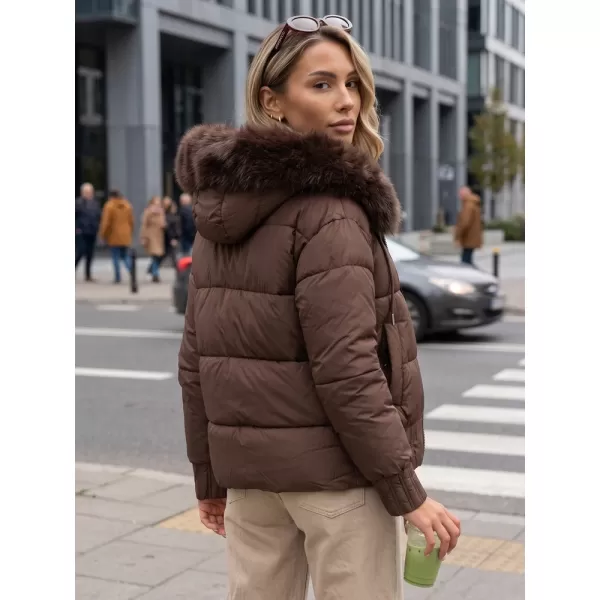  Ženska jakna DSTREET TY5829 SMEĐA 