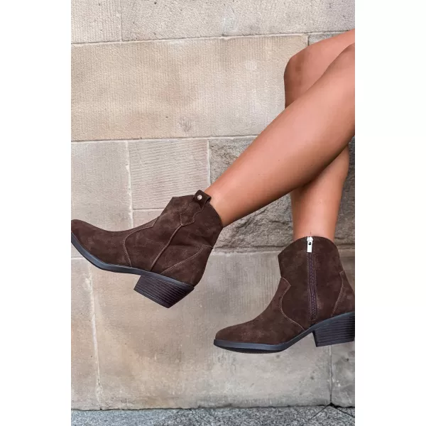  Ženske gležnjače BIG STAR SHOES SS274463 FUKSIJA 
