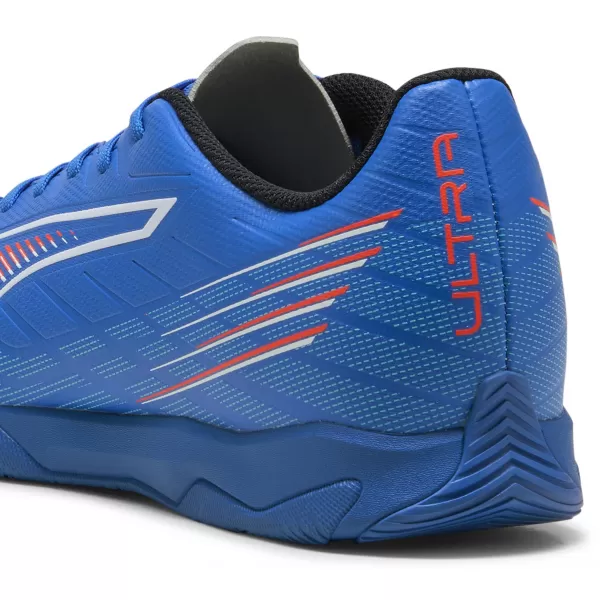  Zdjele za salatu PUMA ULTRA 6 PLAY IT 108537-01 ULTRA PLAVA/BIJELA/SJAJNO CRVENA 
