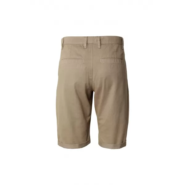  Muške kratke hlače URBAN CLASSICS TB8458 BLIJEDO MASLINASTO 