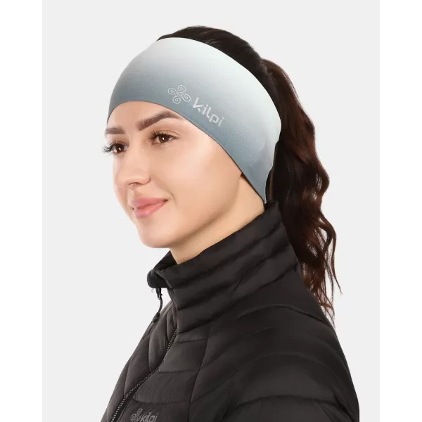  Pokrivalo za glavu KILPI COOLY-U 1U0801KI METVICA 