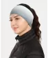 Pokrivalo za glavu KILPI COOLY-U 1U0801KI METVICA