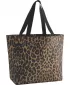 torba BAGBASE | BG 194 LEOPARD PRINT