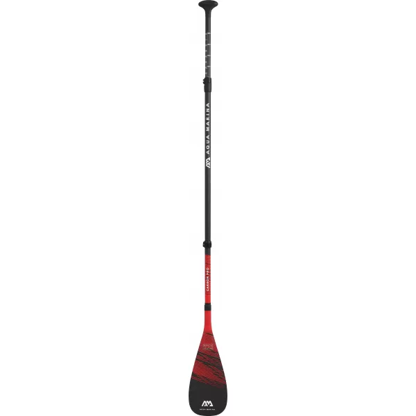  Veslo AQUA MARINA Carbon Pro NEODREĐEN 
