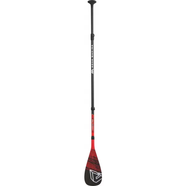  Veslo AQUA MARINA Carbon Pro NEODREĐEN 