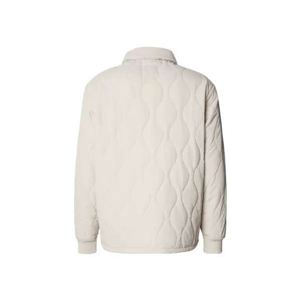  Muška jakna URBAN CLASSICS TB7630 OBLAK 