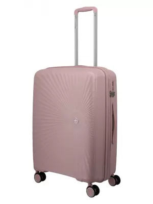 Kofer TRAVELITE TAMARIS VOYAAGE EXP. RUMENILO