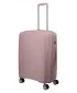 Kofer TRAVELITE TAMARIS VOYAAGE EXP. RUMENILO