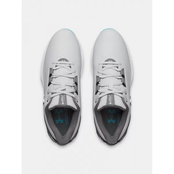  Muške cipele UNDER ARMOUR DRIVE FADE 2 6006120-011 SIVA 