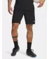 Muške kratke hlače UNDER ARMOUR M CHALLENGER PRO SHORTS 6009621-008 CRNA