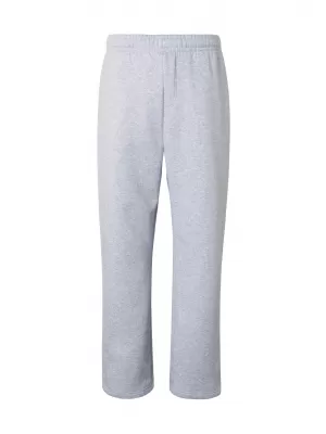 Muške trenirke URBAN CLASSICS TB7285-03061 VRIJESAK SIV