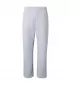 Muške trenirke URBAN CLASSICS TB7285-03061 VRIJESAK SIV