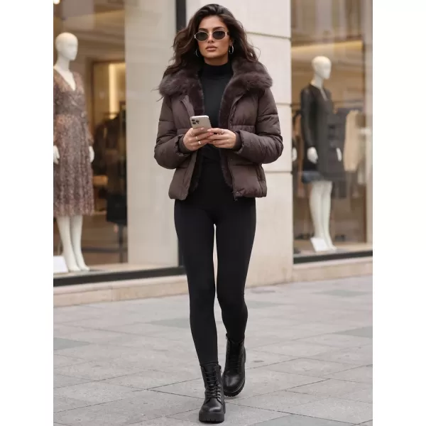  Ženska jakna DSTREET 1 TY6100 LJUBIČASTA 
