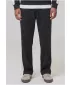 Muške trenirke URBAN CLASSICS TB8614-00007 CRNA