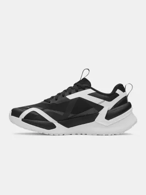 Ženske cipele UNDER ARMOUR W REIGN XT 6005927-002 CRNA