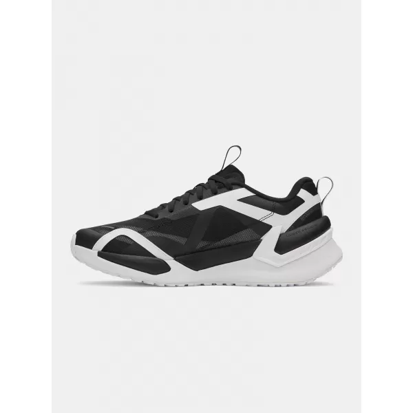  Ženske cipele UNDER ARMOUR W REIGN XT 6005927-002 CRNA 