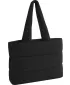 Torba za kupovinu BAGBASE | BG 701 CRNA