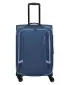 Kofer TRAVELITE Corsiica M PLAVA