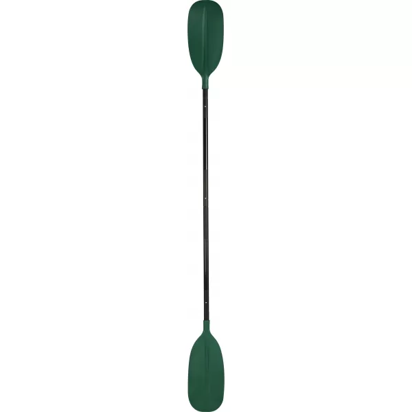  Veslo AQUA MARINA Ripple-Tech 2-in-1 NEODREĐEN 