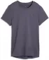 Ženska majica kratkih rukava PUMA W TAD ESSENTIAL CREW TEE 52717797 TINTNE DUBINE