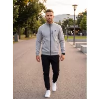 Sivo