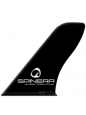 Flosna SPINERA Slide-in Touring Nylon NEODREĐENO