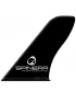Flosna SPINERA Slide-in Touring Nylon NEODREĐENO