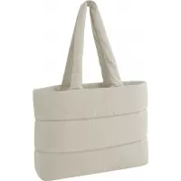 Sivo