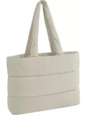 Torba za kupovinu BAGBASE | BG 701 PRIRODNI KAMEN