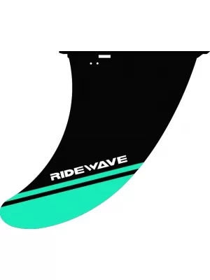 Flosna RIDEWAVE Slide-in NEODREĐEN