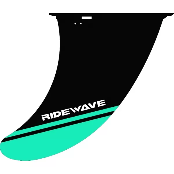  Flosna RIDEWAVE Slide-in NEODREĐEN 