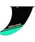 Flosna RIDEWAVE Slide-in NEODREĐEN