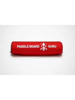 Plutalica s veslom PADDLEBOARDGURU IZD