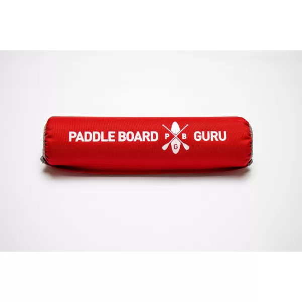  Plutalica s veslom PADDLEBOARDGURU IZD 