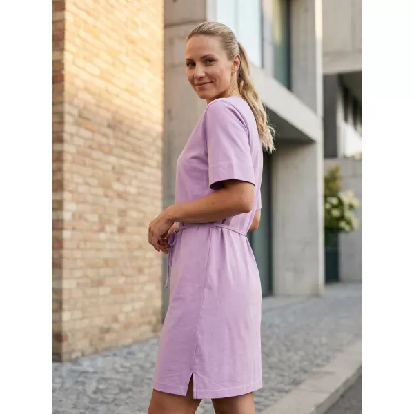  Haljina MALFINI MUSE 816 ORHIDEJA 