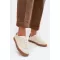 Ženske tenisice BIG STAR SHOES TT274311 BEŽ