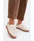 Ženske tenisice BIG STAR SHOES TT274311 BEŽ