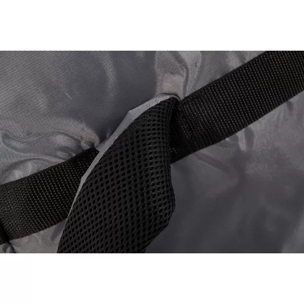  Transportna torba AQUA MARINA Zip pro vícemístné kajaky NEODREĐEN 