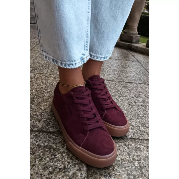  Ženske tenisice BIG STAR SHOES UU274242 IZD 