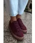 Ženske tenisice BIG STAR SHOES UU274242 IZD