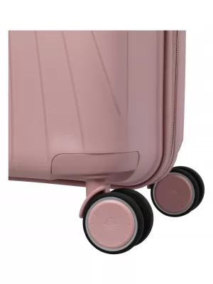 Set kofera TRAVELITE TAMARIS VOYAAGE RUMENILO