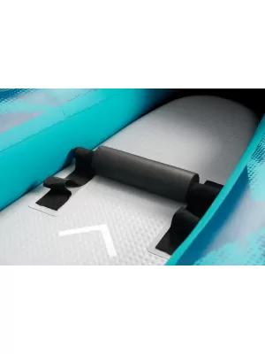 Kajak AQUA MARINA STEAM 412 NEODREĐENO