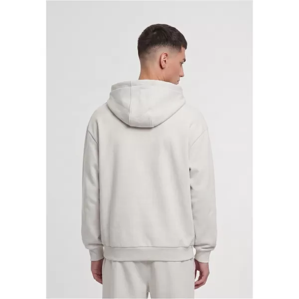  Muški sweatshirt URBAN CLASSICS TB7284-00555 PRLJAVO BIJELO 