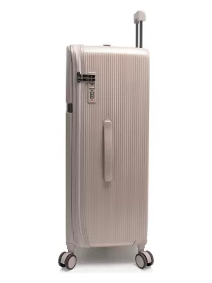 Kofer HEYS Nexus One L ATMOSFERA