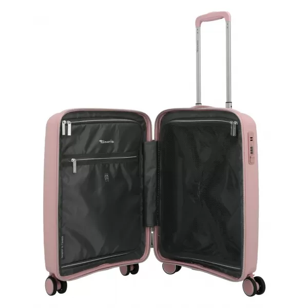  Kofer TRAVELITE TAMARIS VOYAAGE RUMENILO 
