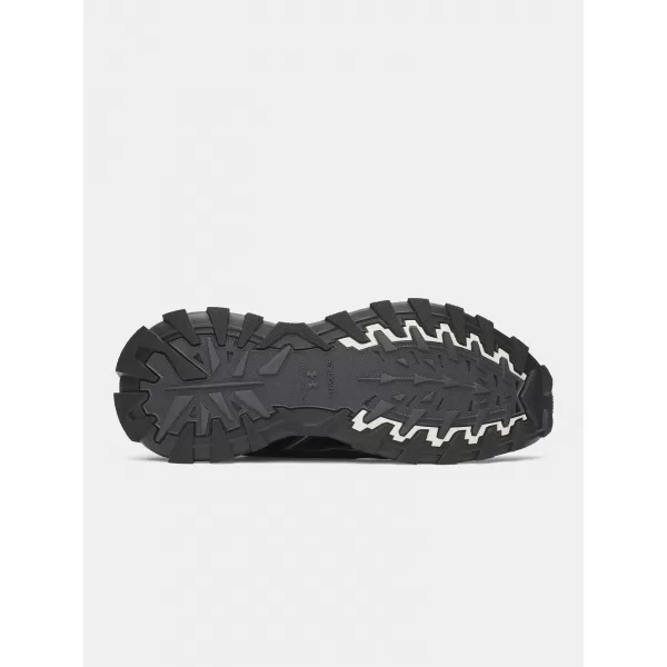  Čizme UNDER ARMOUR UA EXPLOR TRAIL 6012791-004 CRNA 