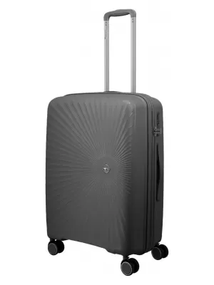 Kofer TRAVELITE TAMARIS VOYAAGE EXP. ANTRACIT